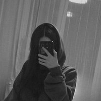 Кристина Сайков