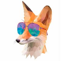 Катерина Рябинина