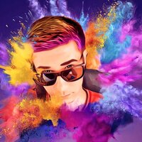 Александр Матвеев