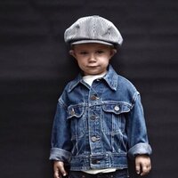 Андрей Матюхин