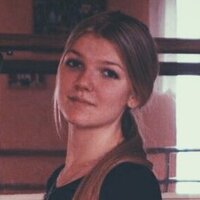 Аполлинария Р.