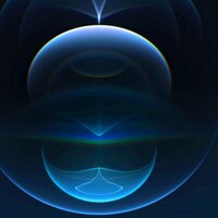 Наталья Мельниченко