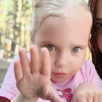 Ольга Муравская