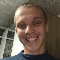 Ярослав Ананьев