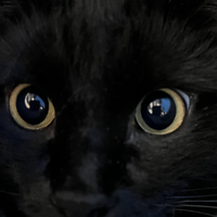 Александра