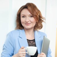 Екатерина С.