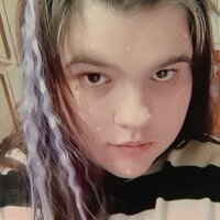 Яна Тетеревкова