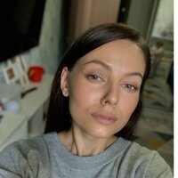 Виктория С.