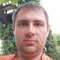 Николай