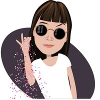 Екатерина Петрикеева