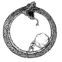 Большев Даниил