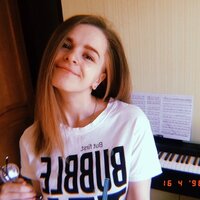 Анна Кузнецова