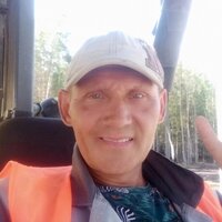 Сергей Бараков