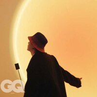 Виктория Чебоксарова