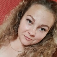 Екатерина Маркина