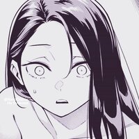 Анастасия А.