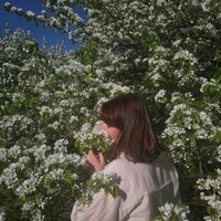 Елена Мироновская