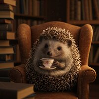 Александр Бодявкин