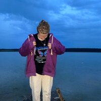 Алина Жигачёва