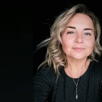 Екатерина Атякшева