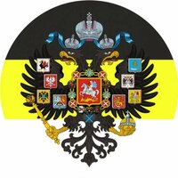 Кирилл Павлович