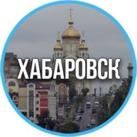 Андрей Рубцов