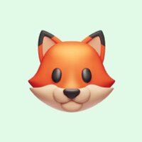 Анастасия Р