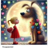 Людмила Мохно