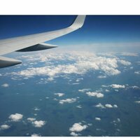 Татьяна Васильева