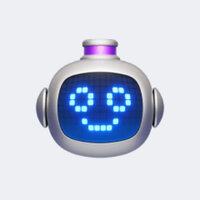 Артём Риккель