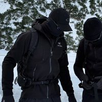 Дмитрий Васин