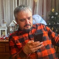 Дмитрий Сергеевич Понкратов