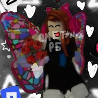 ☆♡СМЕТАНКА РБ♡☆