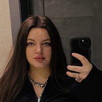 Алена Пупышева