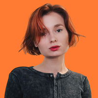 Ветрина Агарина-Веда