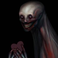 Леонид Беспросветный