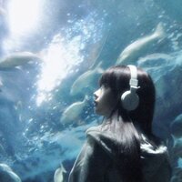 Кристина Ромашкевич