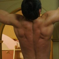 Александр Шульган