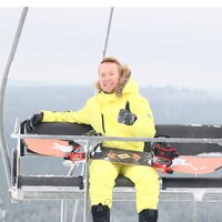 Игорь В.