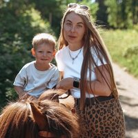 Ирина Б.