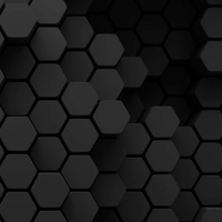 Екатерина Григоренко