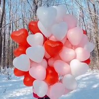 Екатерина Жданова