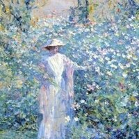 Александра Нефëдова