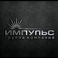 Артемий Молитвин