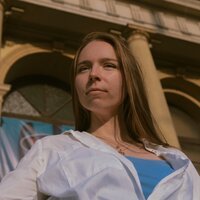 Катерина Р.