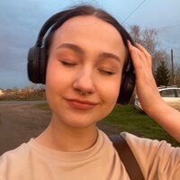 Лана