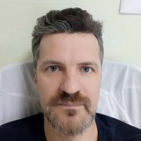 Алексей  Борисов