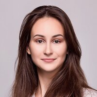 Екатерина П.