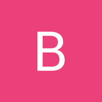 Валентина А.