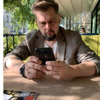 Дмитрий Ракицкий